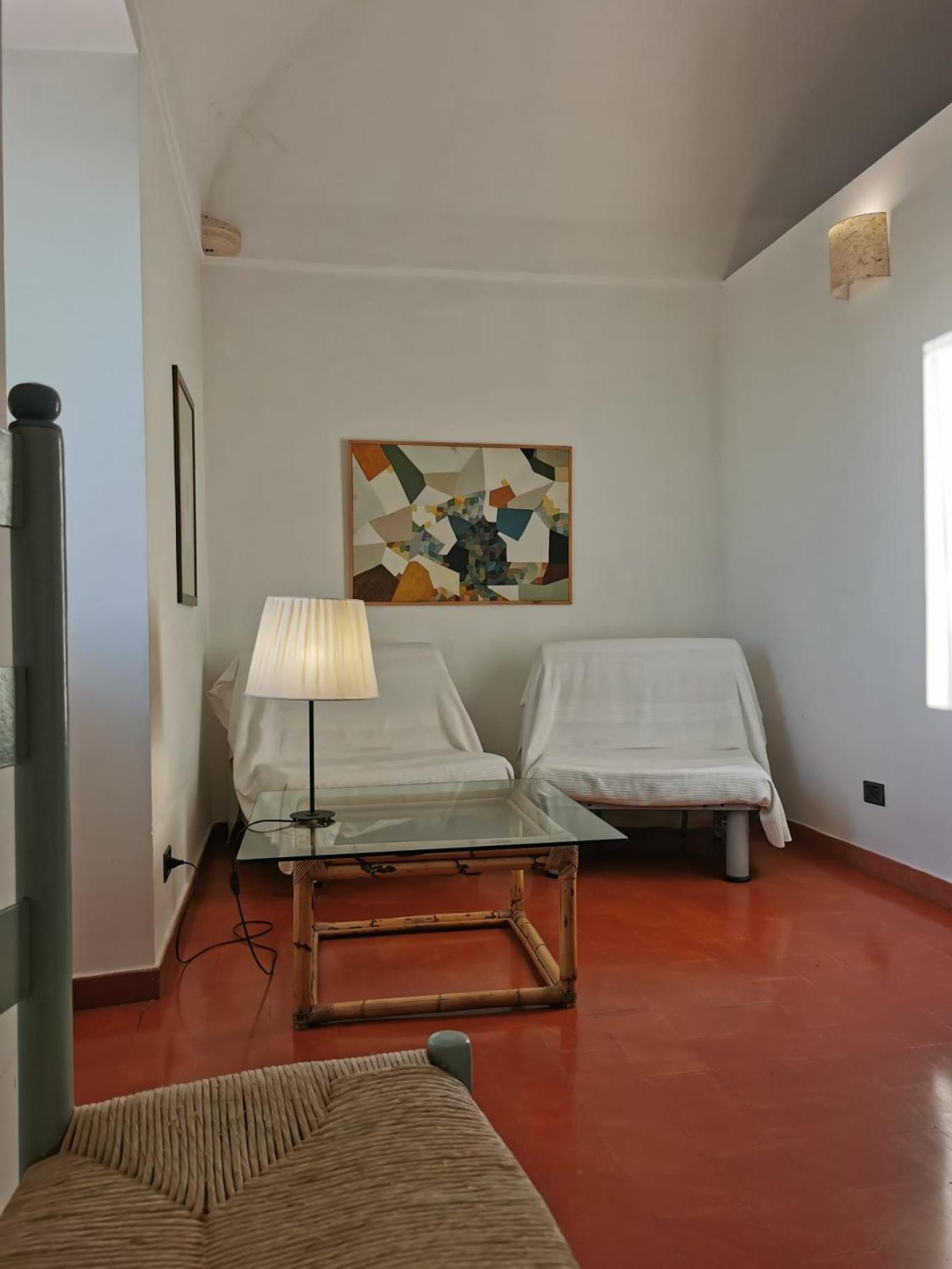 Villa Dei Romani - Country House Guidonia Montecelio Luaran gambar